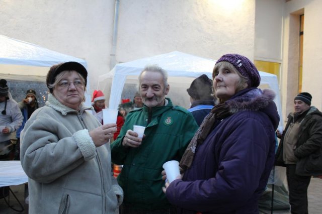 2016-karácsony