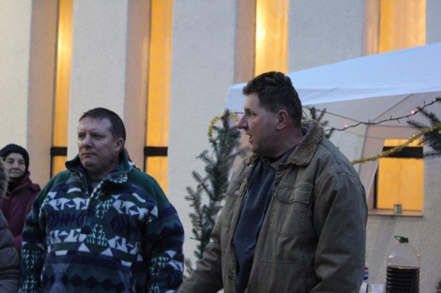2016-karácsony
