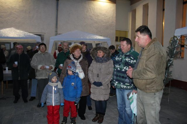 2016-karácsony