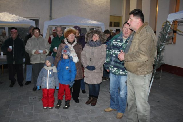 2016-karácsony