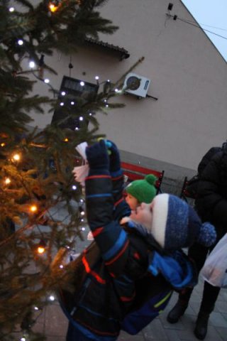 2016-karácsony
