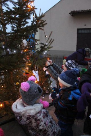 2016-karácsony