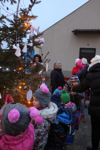 2016-karácsony