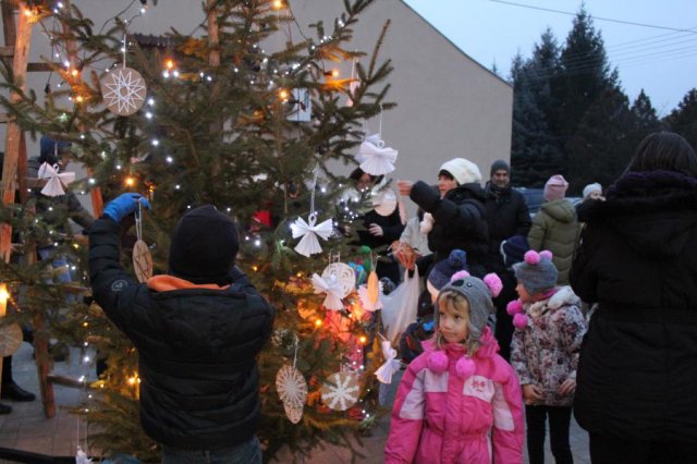 2016-karácsony