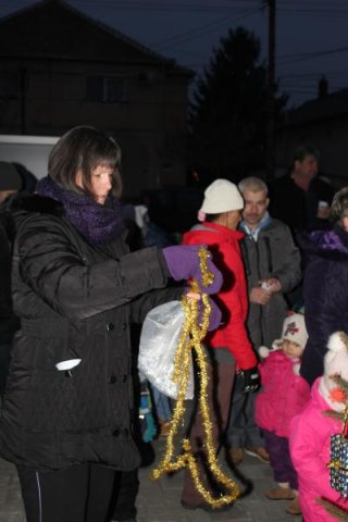2016-karácsony