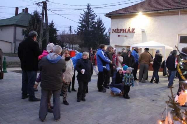 2016-karácsony