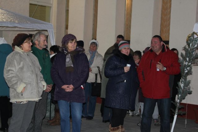 2016-karácsony