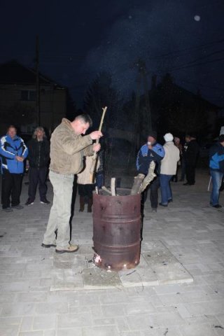 2016-karácsony