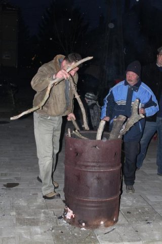 2016-karácsony