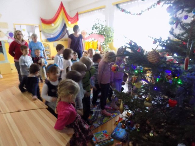 2016-karácsony az óvodában
