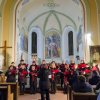 2016-Melódia karácsonyi koncert