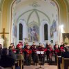 2016-Melódia karácsonyi koncert