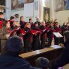 2016-Melódia karácsonyi koncert