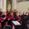 2016-Melódia karácsonyi koncert