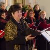 2016-Melódia karácsonyi koncert