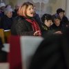 2016-Melódia karácsonyi koncert