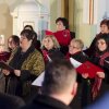 2016-Melódia karácsonyi koncert