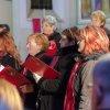2016-Melódia karácsonyi koncert