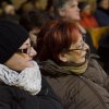 2016-Melódia karácsonyi koncert