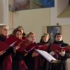 2016-Melódia karácsonyi koncert