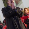 2016-Melódia karácsonyi koncert