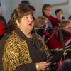 2016-Melódia karácsonyi koncert