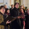 2016-Melódia karácsonyi koncert