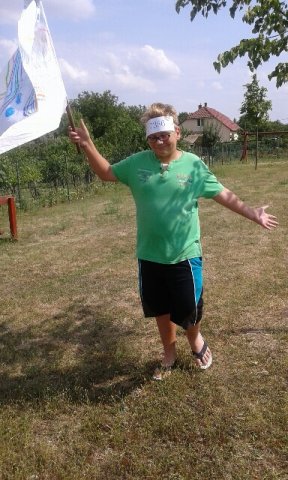 2016-Nyári napközi