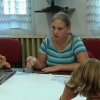 2016-Nyári napközi