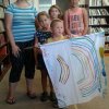2016-Nyári napközi