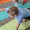 2016-Nyári napközi