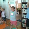 2016-Nyári napközi