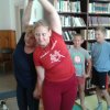 2016-Nyári napközi