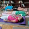 2016-Nyári napközi