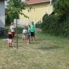 2016-Nyári napközi