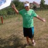 2016-Nyári napközi