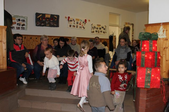 2016-óvodai mikulás