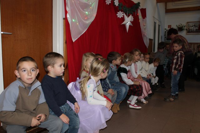 2016-óvodai mikulás