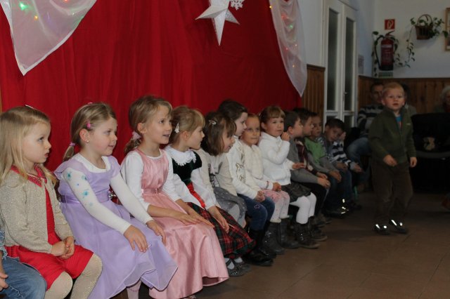 2016-óvodai mikulás