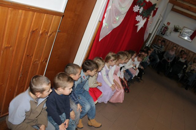 2016-óvodai mikulás