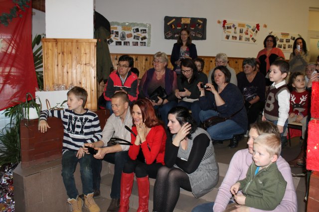 2016-óvodai mikulás