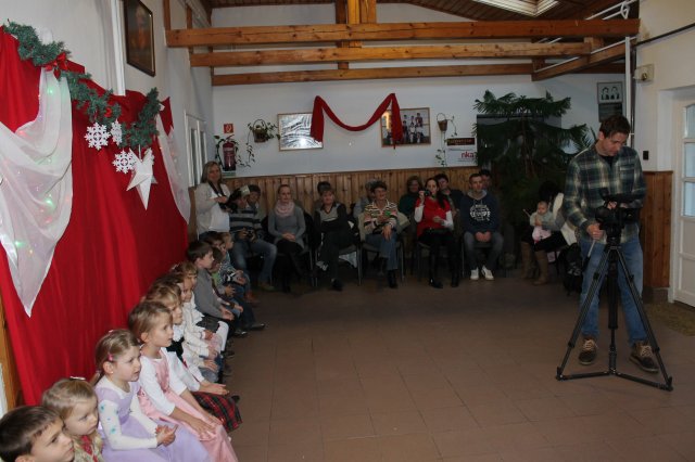 2016-óvodai mikulás