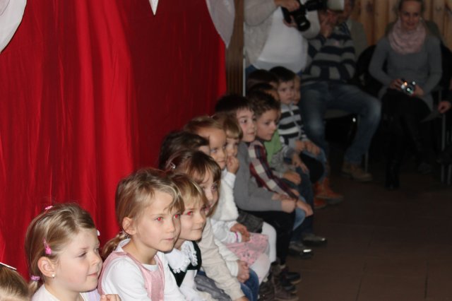 2016-óvodai mikulás