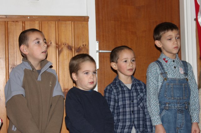 2016-óvodai mikulás