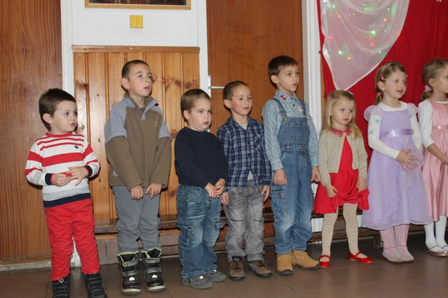 2016-óvodai mikulás
