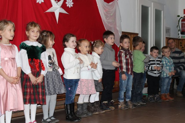 2016-óvodai mikulás