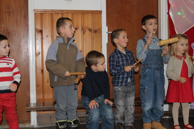 2016-óvodai mikulás