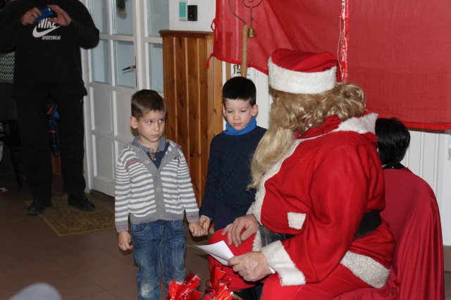 2016-óvodai mikulás