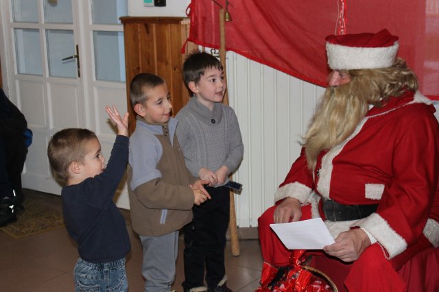 2016-óvodai mikulás