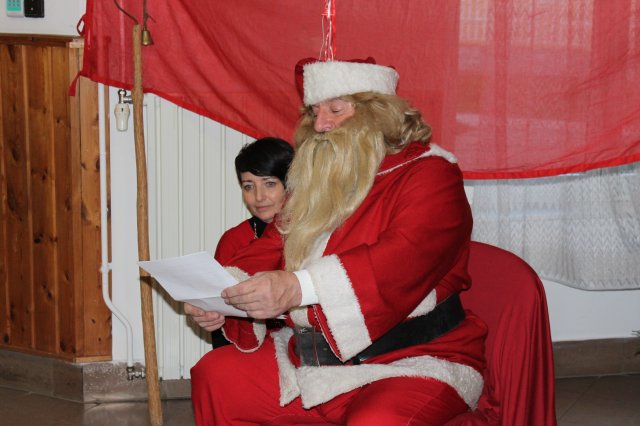 2016-óvodai mikulás